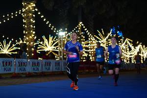 BIB: 100, 1010, 45056
                            <button type="button" onclick="openModal(19622557)" class="btn btn-primary btn-sm float-right btn-popup" data-toggle="modal" data-target=".modal-high-quality">
                        <i class="fas fa-shopping-cart"></i> Add to Cart
                    </button>
                                            <button type="button" onclick="isThisMe(19622557, true)" class="btn btn-success btn-sm float-right btn-popup btn-isme hidden" data-toggle="tooltip" data-placement="bottom" title="นี่คือรูปของคุณใช่ไหม คลิกที่นี่เพื่อเอาเข้าอัลบั้ม">
                        <i class="fas fa-plus"></i> Add to album
                    </button>
                    <button type="button" onclick="isThisMe(19622557, false)" class="btn btn-warning btn-sm float-right btn-popup btn-isnotme hidden">
                        <i class="fas fa-ban"></i> Remove from album
                    </button>